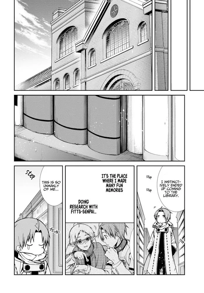 Mushoku Tensei Chapter 71 image 21_optimized